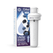 32oz. Chameleon Stainless Steel Bottle Starter Kit - Simple Edit - Premium Ready Kit