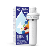 32oz. Chameleon Stainless Steel Bottle Starter Kit - Simple Edit - Premium Ready Kit