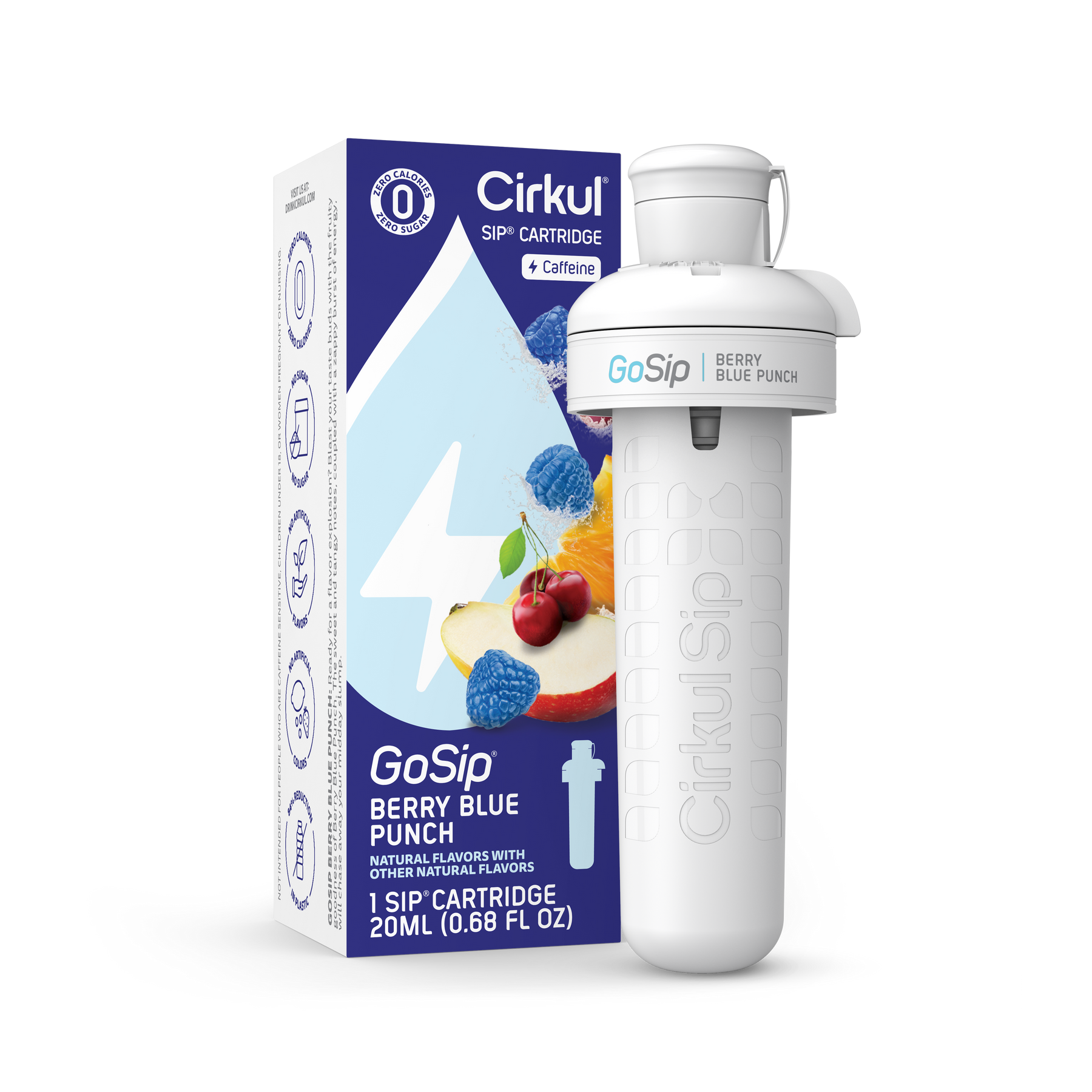 32oz. Chameleon Stainless Steel Bottle Starter Kit - Simple Edit - Premium Ready Kit