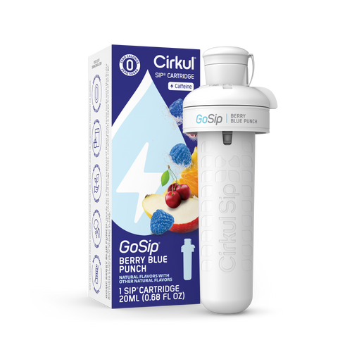 32oz. Chameleon Stainless Steel Bottle Starter Kit - Simple Edit - Premium Ready Kit