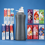 Get our Best Sellers Bundle! - Clean Bundle - Urban Bottle Bundle