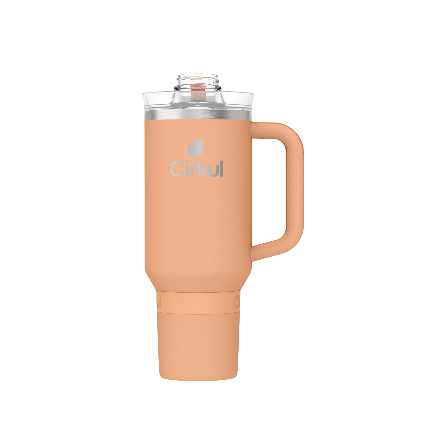 40oz. All-Day StrawSipTM Tumbler - Easy Set - Hydration Starter Choice