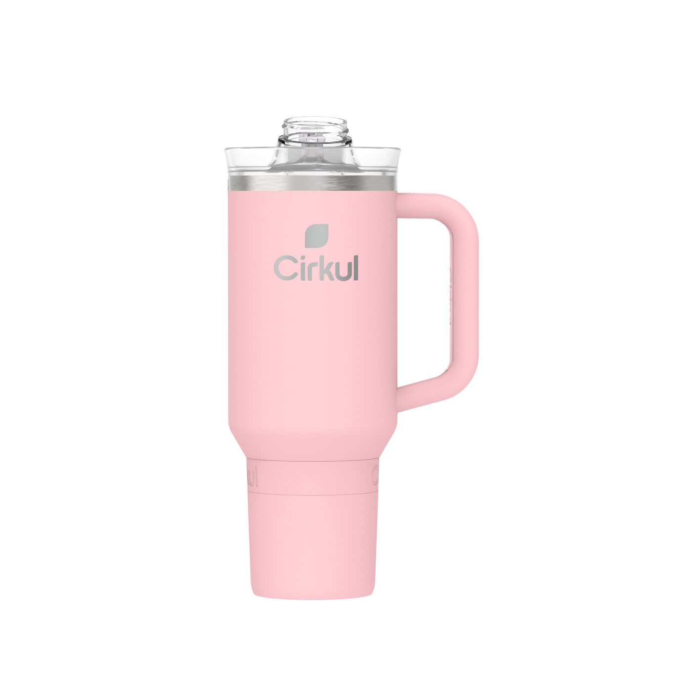 40oz. All-Day StrawSipTM Tumbler - Easy Set - Hydration Starter Choice