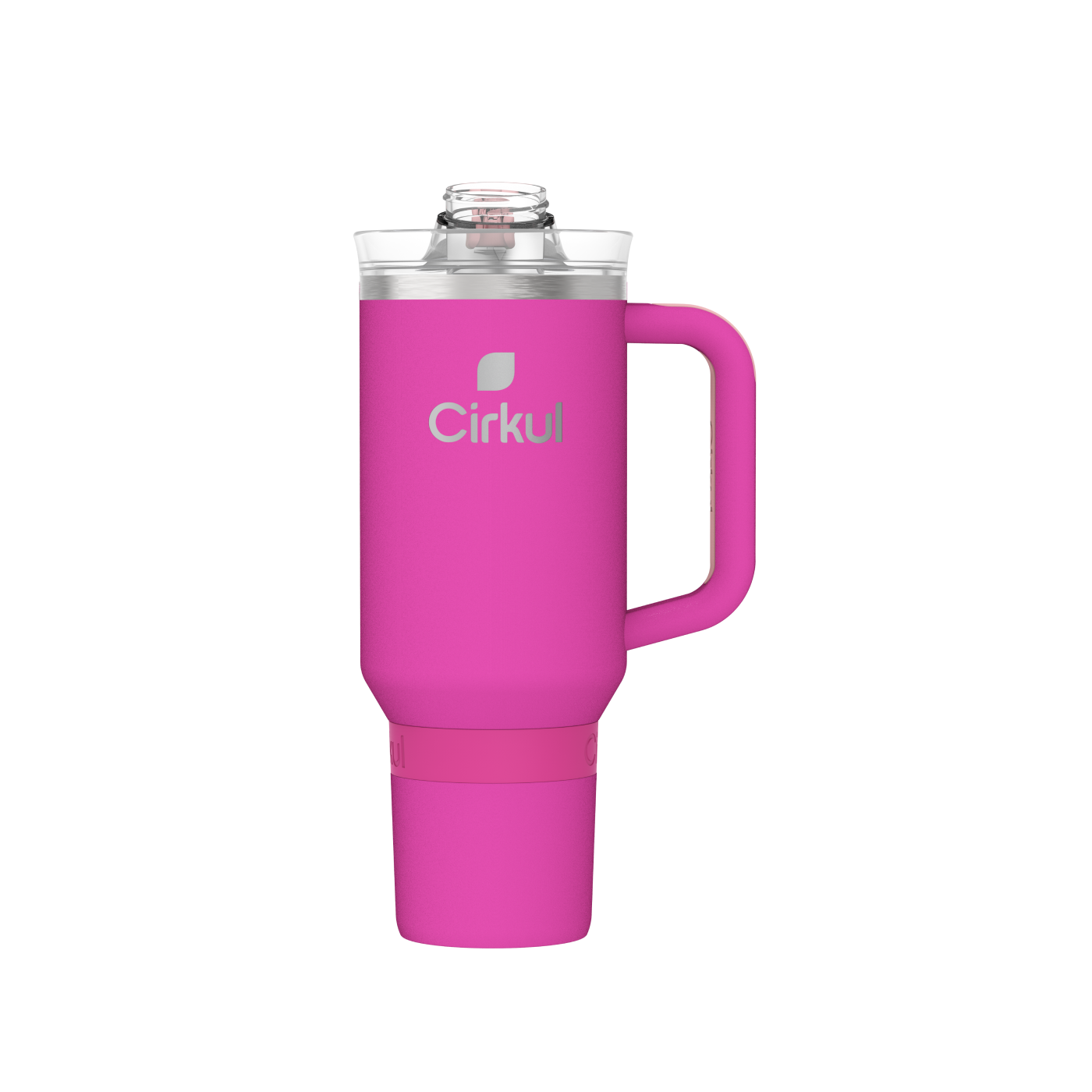 40oz. All-Day StrawSipTM Tumbler - Easy Set - Hydration Starter Choice