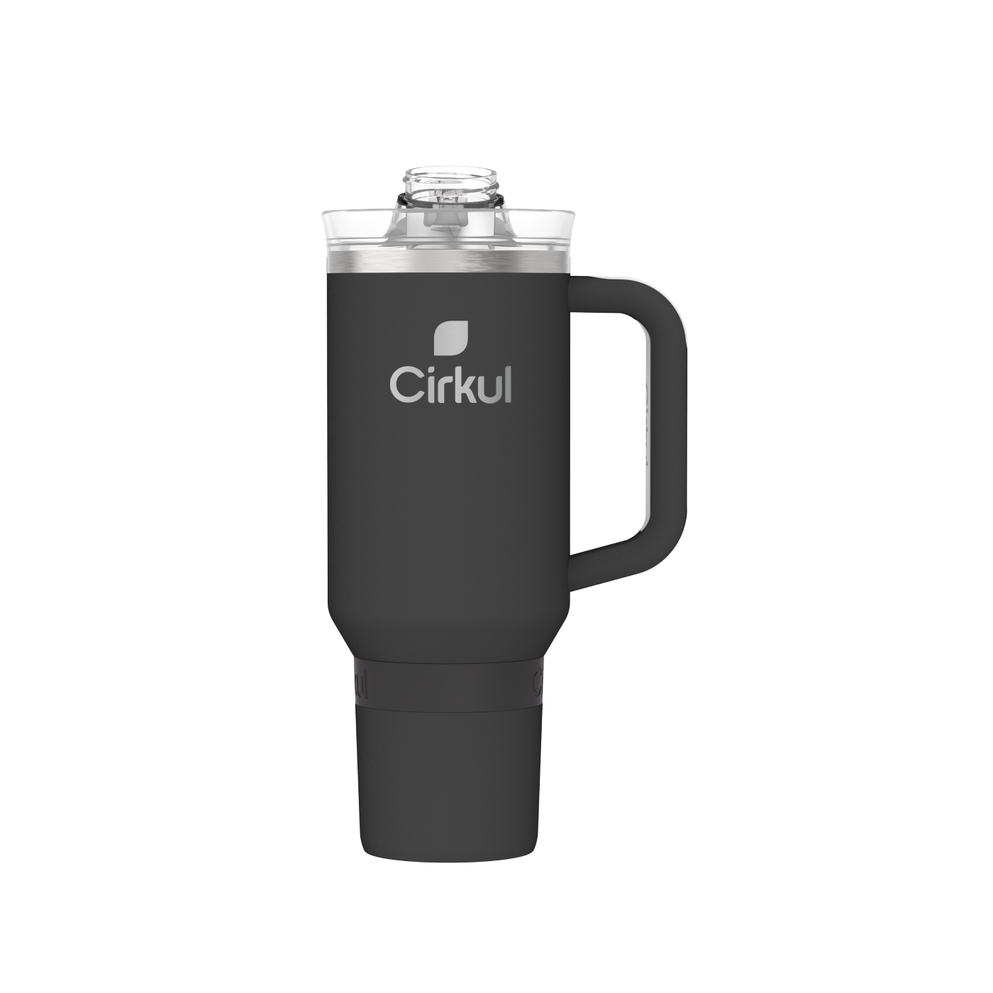 40oz. All-Day StrawSipTM Tumbler - Easy Set - Hydration Starter Choice