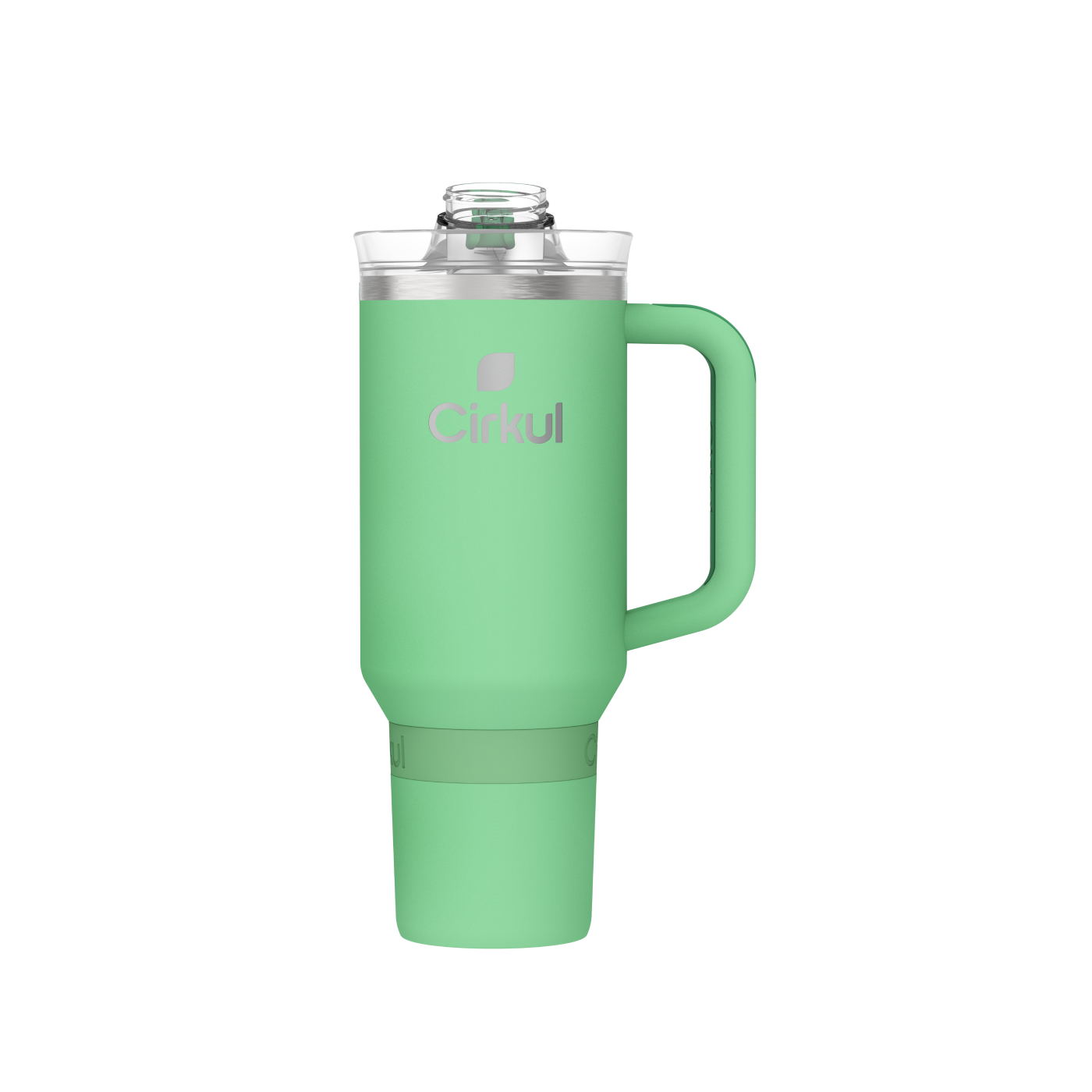 40oz. All-Day StrawSipTM Tumbler - Easy Set - Hydration Starter Choice