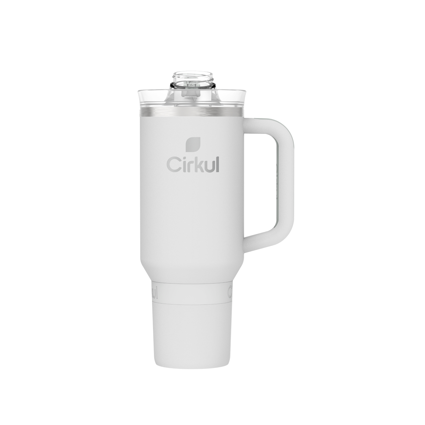 40oz. All-Day StrawSipTM Tumbler - Easy Set - Hydration Starter Choice