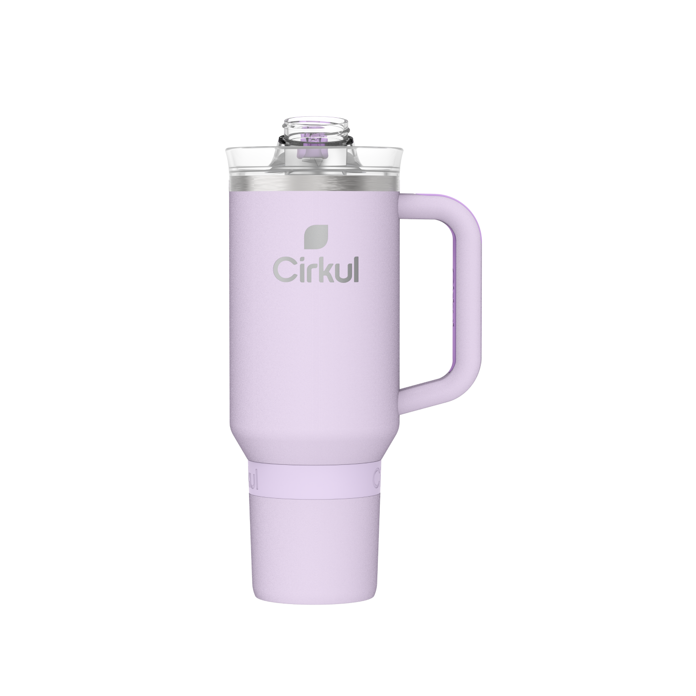 40oz. All-Day StrawSipTM Tumbler - Easy Set - Hydration Starter Choice