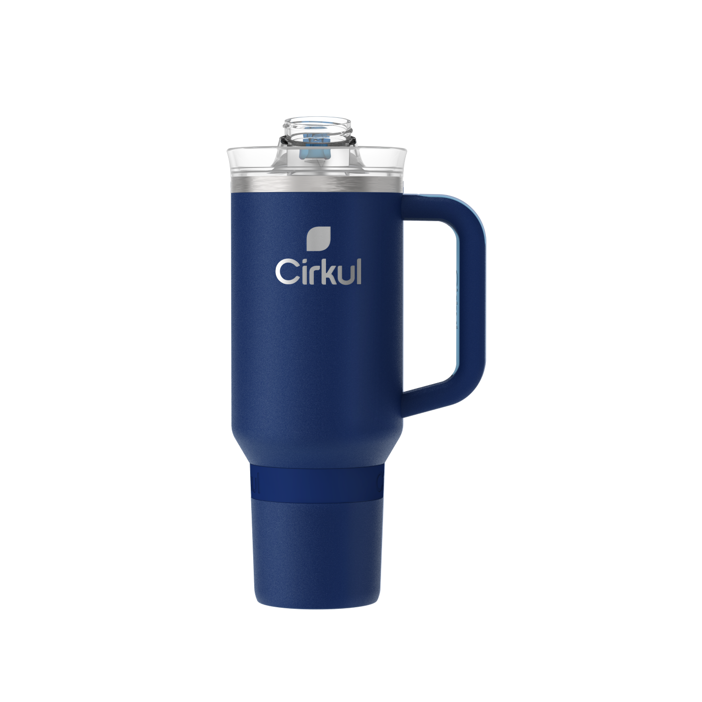 40oz. All-Day StrawSipTM Tumbler - Easy Set - Hydration Starter Choice