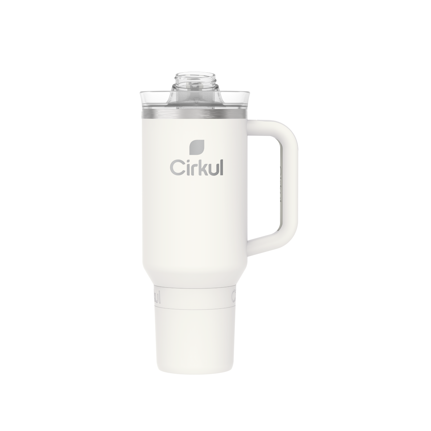 40oz. All-Day StrawSipTM Tumbler - Easy Set - Hydration Starter Choice