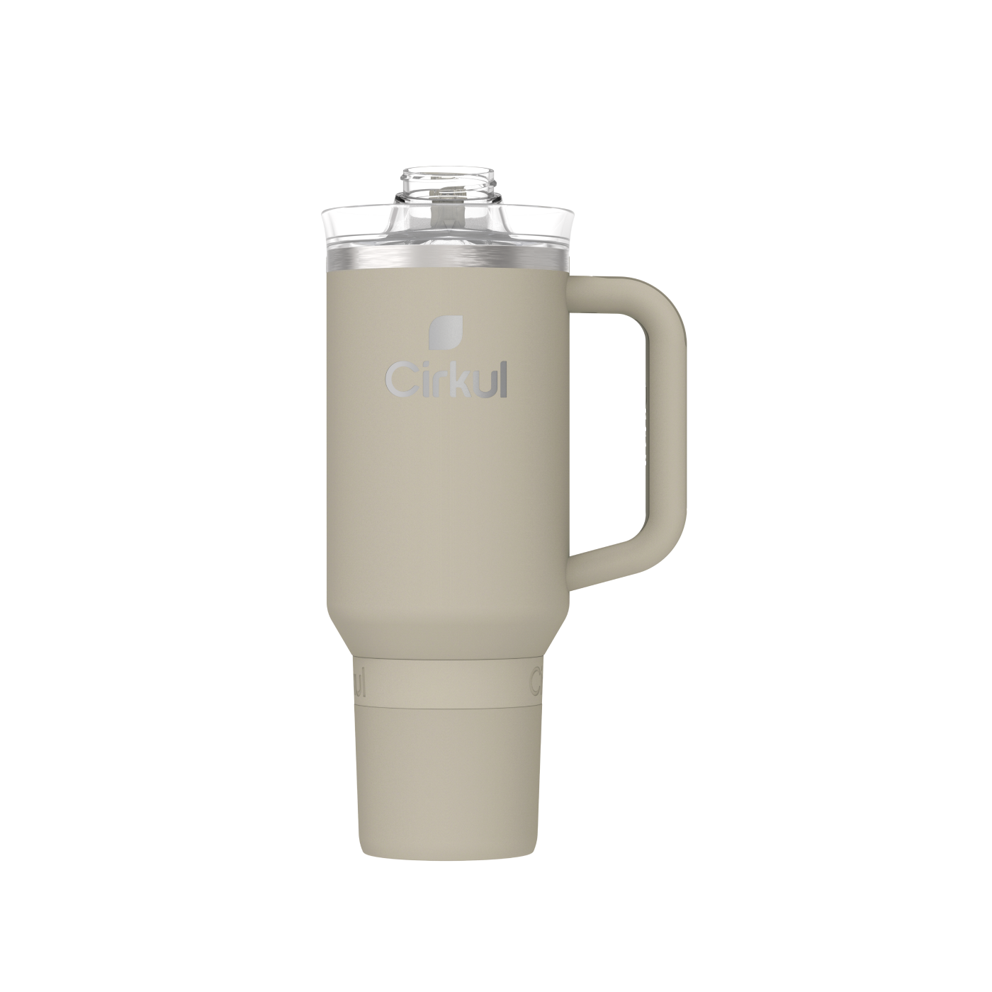 40oz. All-Day StrawSipTM Tumbler - Easy Set - Hydration Starter Choice