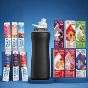 Get our Best Sellers Bundle! - Weekend Pair - Flavorful Hydration Bundle