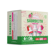 ® 6-Pack Variety Pack - Simple Use - Smart Daily Kit